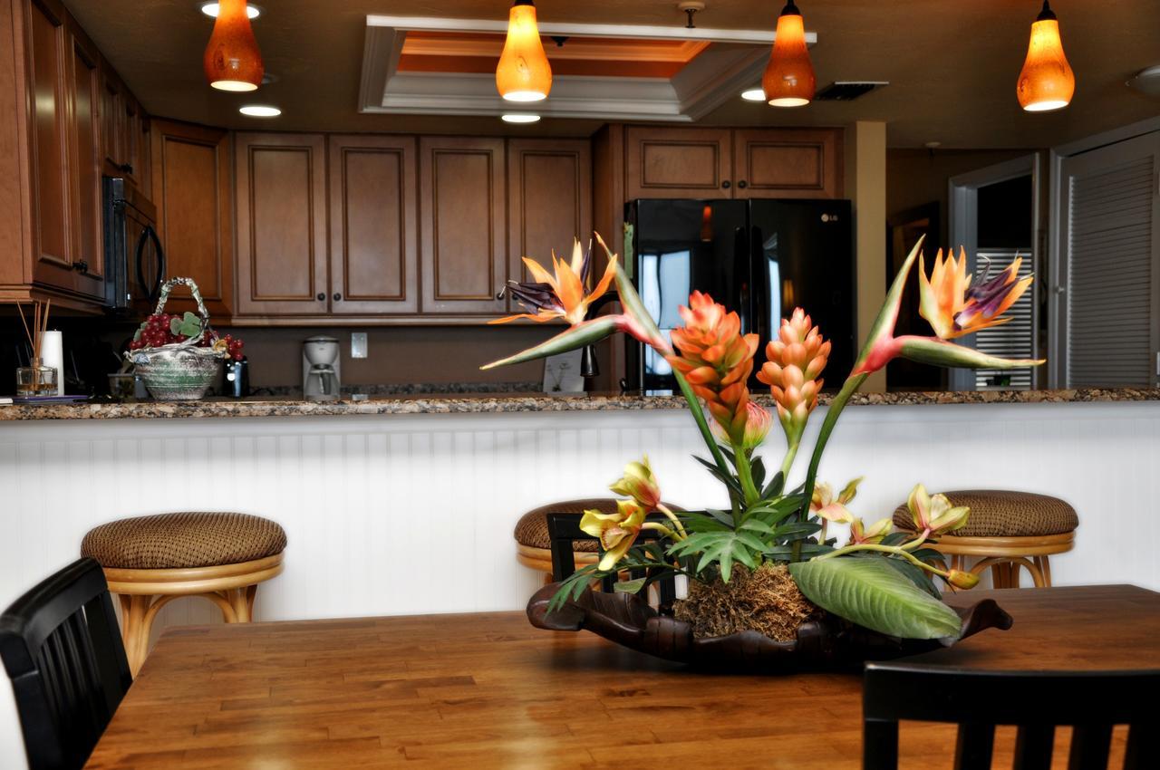 The Moontide Condominium นิวสเมอร์นาบีช ภายนอก รูปภาพ