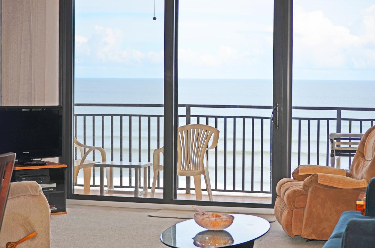 The Moontide Condominium นิวสเมอร์นาบีช ห้อง รูปภาพ