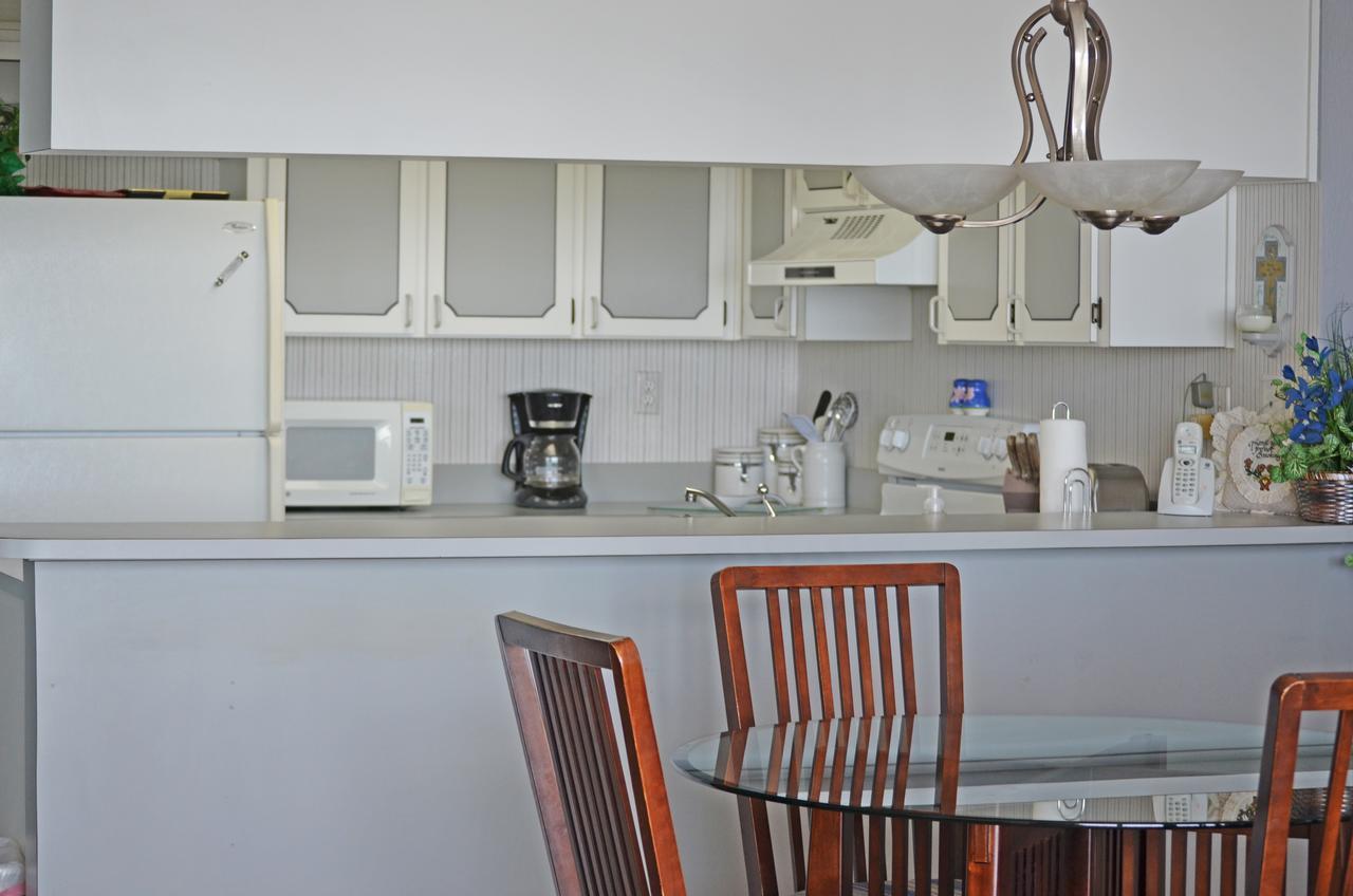 The Moontide Condominium นิวสเมอร์นาบีช ห้อง รูปภาพ